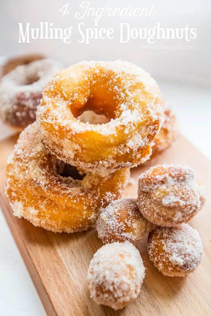 10 Cozy Fall Breakfast Recipes You'll Make All Season