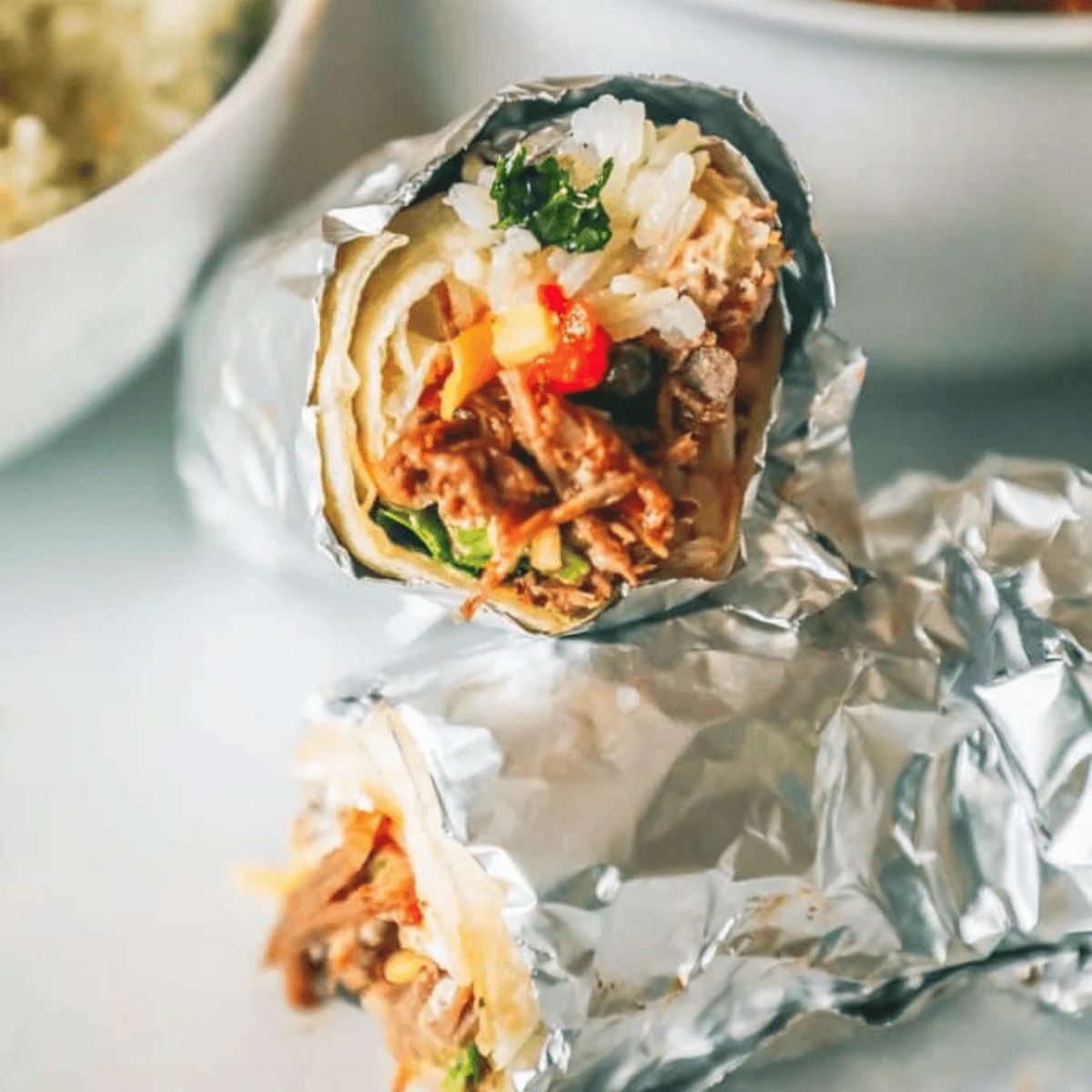 Copycat Chipotle Barbacoa